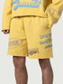 HONOR THE GIFT C-fall Studio Terry Short Mens Apparel